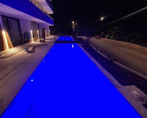 pool-3