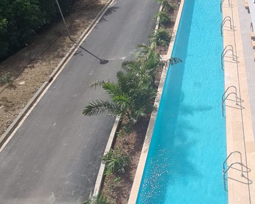 pool-3