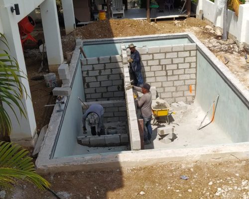 nuestros-proyectos-4